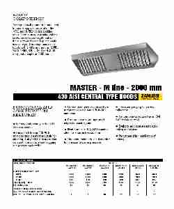 Zanussi Ventilation Hood 642002-page_pdf